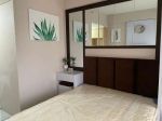 thumbnail-sewa-apartemen-emerald-bintaro-studio-0