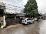 thumbnail-frans-cen-rumah-di-duri-kepa-dkt-tanjung-durentaman-ratugreen-ville-0