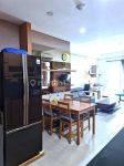 thumbnail-super-homey-2br-74m2-condo-green-bay-pluit-greenbay-furnished-2