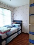 thumbnail-super-homey-2br-74m2-condo-green-bay-pluit-greenbay-furnished-6