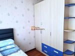 thumbnail-super-homey-2br-74m2-condo-green-bay-pluit-greenbay-furnished-8