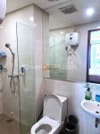 thumbnail-super-homey-2br-74m2-condo-green-bay-pluit-greenbay-furnished-13