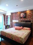 thumbnail-super-homey-2br-74m2-condo-green-bay-pluit-greenbay-furnished-9