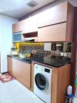 thumbnail-super-homey-2br-74m2-condo-green-bay-pluit-greenbay-furnished-3