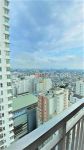 thumbnail-super-homey-2br-74m2-condo-green-bay-pluit-greenbay-furnished-14