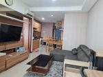 thumbnail-super-homey-2br-74m2-condo-green-bay-pluit-greenbay-furnished-0