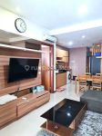 thumbnail-super-homey-2br-74m2-condo-green-bay-pluit-greenbay-furnished-5