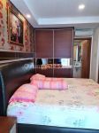 thumbnail-super-homey-2br-74m2-condo-green-bay-pluit-greenbay-furnished-11