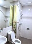 thumbnail-super-homey-2br-74m2-condo-green-bay-pluit-greenbay-furnished-12