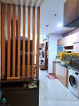 thumbnail-super-homey-2br-74m2-condo-green-bay-pluit-greenbay-furnished-1