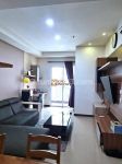 thumbnail-super-homey-2br-74m2-condo-green-bay-pluit-greenbay-furnished-4