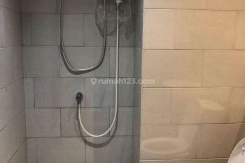 Disewakan Apartemen Anderson di Atas Pakuwon Mall