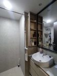 thumbnail-disewakan-apartemen-bintaro-icon-2bedroom-5