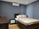 thumbnail-disewakan-apartemen-bintaro-icon-2bedroom-0