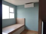 thumbnail-disewakan-apartemen-bintaro-icon-2bedroom-1