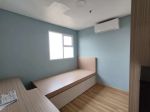 thumbnail-disewakan-apartemen-bintaro-icon-2bedroom-6