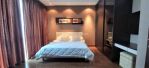 thumbnail-apartment-kemang-mansion-1-bedroom-furnished-for-rent-1