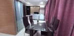 thumbnail-apartment-kemang-mansion-1-bedroom-furnished-for-rent-4