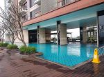 thumbnail-apartment-kemang-mansion-1-bedroom-furnished-for-rent-7