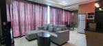 thumbnail-apartment-kemang-mansion-1-bedroom-furnished-for-rent-3