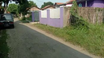 Sell Tanah: Jual tanah murah