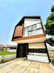 thumbnail-di-jual-rumah-di-bekasi-800jutaan-segera-miliki-unit-terbatas-9