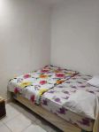 thumbnail-apartemen-harian-full-furnish-siap-huni-moi-kelapa-gading-5