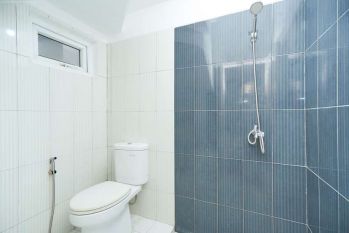 Jual Rumah di Bukit Golf Riverside Dekat Gerbang Tol Cimanggis J-18139