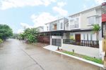 thumbnail-jual-rumah-di-bukit-golf-riverside-dekat-gerbang-tol-cimanggis-j-18139-11