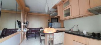 Aston Marina 2 BR,Furnished,Lux