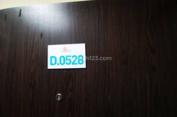 Hunian Sangat Murah Buat Keluarga Cek Dulu Sini