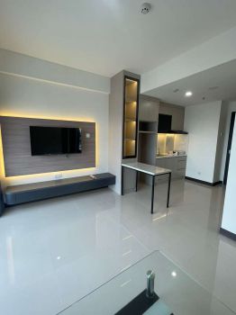 Disewa Apartment 2BR Citraplaza Nagoya, Apartment Cantik Pusat Batam