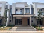 thumbnail-rumah-milenial-pik-uk-8x15-cluster-bagus-harga-55-jt-thn-nett-7