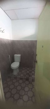 KONTRAKAN RUMAH CIPINANG JAKARTA TIMUR PASAR GEMBRONG