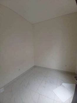 Jual Cepat Lavon Gracia L7 Nego SHM