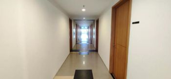 Apartemen JKT Living Star Booking 5 Juta Langsung Huni