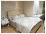 thumbnail-for-rent-apartment-casa-grande-2-bedroom-full-furnish-negotiable-3