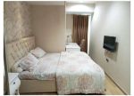 thumbnail-for-rent-apartment-casa-grande-2-bedroom-full-furnish-negotiable-4