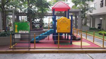 Kalibata City Apartemen, MURAH, 2BR, FURNISHED.