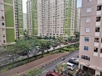 thumbnail-kalibata-city-apartemen-murah-2br-furnished-7