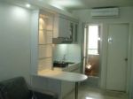 thumbnail-kalibata-city-apartemen-murah-2br-furnished-13