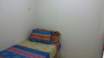 thumbnail-kalibata-city-apartemen-murah-2br-furnished-11