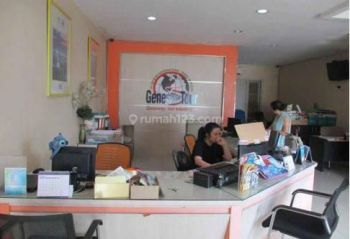 DI JUAL
1 UNIT RUKO SIAP HUNI DAERAH MULTATULI