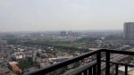 thumbnail-dijual-cepat-unit-studio-di-apartemen-puri-orchard-jakarta-barat-6