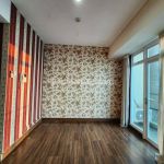 thumbnail-dijual-cepat-unit-studio-di-apartemen-puri-orchard-jakarta-barat-5