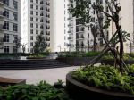 thumbnail-dijual-cepat-unit-studio-di-apartemen-puri-orchard-jakarta-barat-8