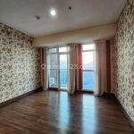 thumbnail-dijual-cepat-unit-studio-di-apartemen-puri-orchard-jakarta-barat-2