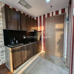 thumbnail-dijual-cepat-unit-studio-di-apartemen-puri-orchard-jakarta-barat-4