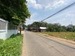 thumbnail-dekat-jalan-raya-parung-tanah-premium-area-cinangka-depok-2