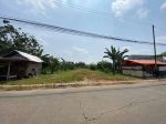 thumbnail-dekat-jalan-raya-parung-tanah-premium-area-cinangka-depok-3